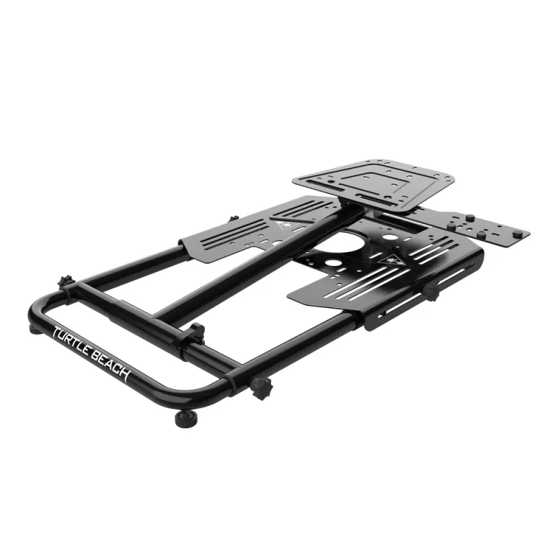 Turtle Beach VelocityOne Stand Ständer für Flug-/Renncontroller (TBS-0720-05)