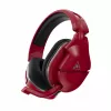 Turtle Beach Stealth 600 Gen 2 Max kabelloses Gaming-Headset für PlayStation, Mitternachtsrot (TBS-3172-02)