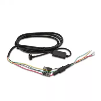 Garmin 010-11131-00 Serielles Daten-/Stromkabel für G3, G5