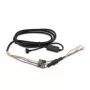 Garmin 010-11131-00 Serielles Daten-/Stromkabel für G3, G5