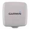 Garmin Schutzabdeckung für echo 200, 500c und 550c Displays