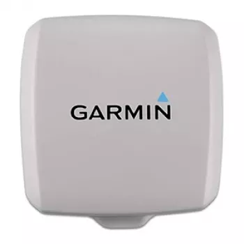 Garmin Schutzabdeckung für echo 200, 500c und 550c Displays