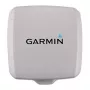 Garmin Schutzabdeckung für echo 200, 500c und 550c Displays