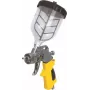 STANLEY Lackierpistole 1,5 mm mit Mischer