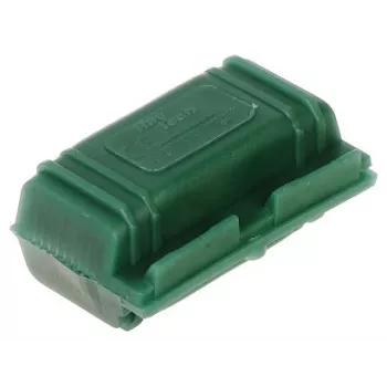RayTech GELBOX IP68 Abzweigdose