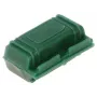 RayTech GELBOX IP68 Abzweigdose