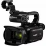 Canon XA60 professioneller 4K UHD Camcorder, 20x optischer Zoom (5733C007)