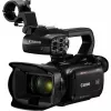 Canon XA60 professioneller 4K UHD Camcorder, 20x optischer Zoom (5733C007)