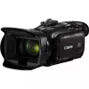 Canon LEGRIA HF G70 4K-Camcorder, 20x optischer Zoom (5734C006)