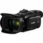Canon LEGRIA HF G70 4K-Camcorder, 20x optischer Zoom (5734C006)