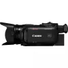Canon LEGRIA HF G70 4K-Camcorder, 20x optischer Zoom (5734C006)