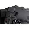 Canon LEGRIA HF G70 4K-Camcorder, 20x optischer Zoom (5734C006)