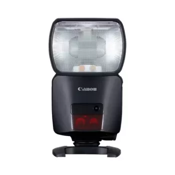 Canon Speedlite EL-1 Ver.2 Blitz (7288C007)