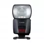 Canon Speedlite EL-1 Ver.2 Blitz (7288C007)