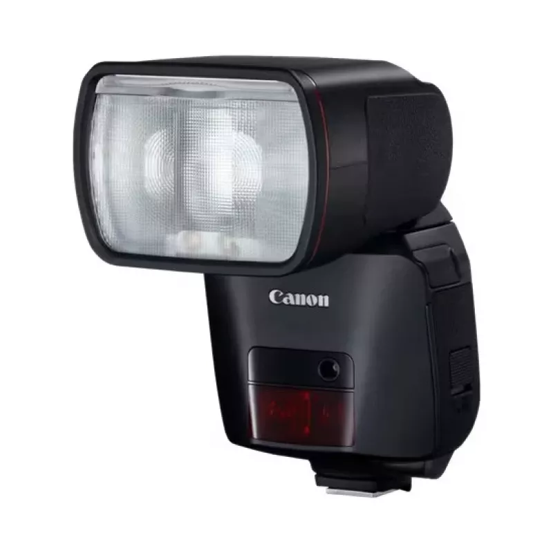 Canon Speedlite EL-1 Ver.2 Blitz (7288C007)