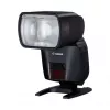 Canon Speedlite EL-1 Ver.2 Blitz (7288C007)