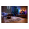 Philips 43PQS8611/12 43-Zoll-QLED-4K-Smart-TV, TITAN OS, Ambilight