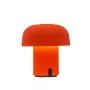 KOODUU SENSA Akku-Lampe, Orange