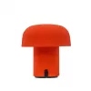 KOODUU SENSA Akku-Lampe, Orange