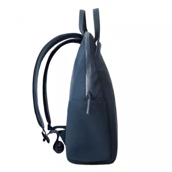 XD Design Bobby Soft Tote Rucksack P706.3025, Navy