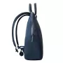 XD Design Bobby Soft Tote Rucksack P706.3025, Navy