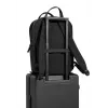 XD Design Bobby Soft Tote Rucksack P706.3025, Navy