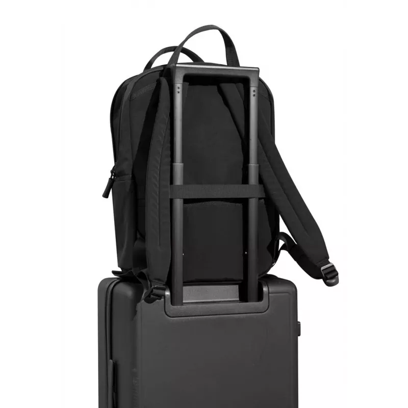 XD Design Bobby Soft Tote Rucksack P706.3025, Navy