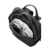 XD Design Bobby Soft Tote Rucksack P706.3025, Navy
