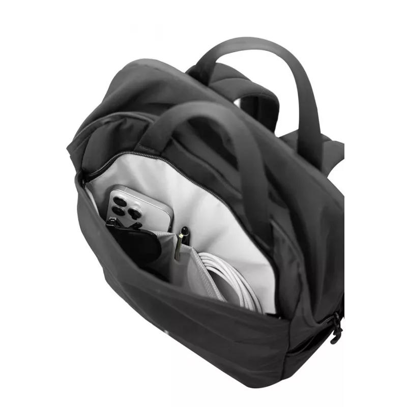 XD Design Bobby Soft Tote Rucksack P706.3025, Navy