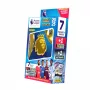 Panini Adrenalyn XL Plus Premier League 2025 Sammlerdose