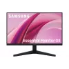 Samsung G31H LS24HG310EUXEN 24" Full HD IPS 144Hz Monitor, Schwarz