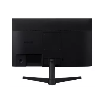 Samsung G31H LS24HG310EUXEN 24" Full HD IPS 144Hz Monitor, Schwarz