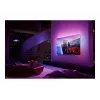 Philips 42OLED811/12 42-Zoll-OLED-4K-Smart-TV, TITAN OS, Ambilight