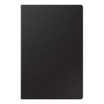 Samsung EF-DX925 Book Cover Keyboard Slim für Galaxy Tab S9 Ultra - Schwarz
