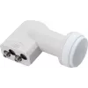 Opticum Globo Twin LTP-04H Universal-Twin-LNB