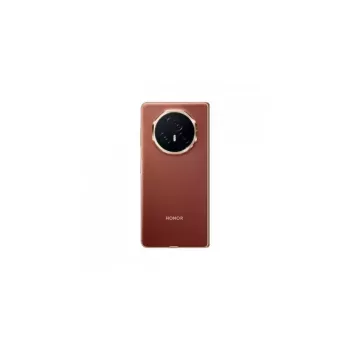Honor Magic V6 5G 16GB/512GB Weißes faltbares Smartphone