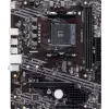 MSI A520M-S AMD A520 AM4 Micro-ATX-Motherboard - DDR4, HDMI, DVI, VGA, Gigabit-LAN