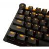 be quiet! Light Mount TKL Silent Tactile Tastatur
