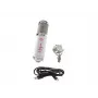 Monkey Banana Hapa WH USB-Studiomikrofon