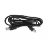 Monkey Banana Hapa WH USB-Studiomikrofon
