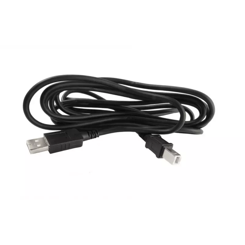 Monkey Banana Hapa WH USB-Studiomikrofon