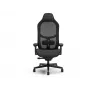 Fractal Design Refine 2 Gaming-Stuhl, Mesh Dark