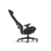 Fractal Design Refine 2 Gaming-Stuhl, Mesh Dark
