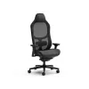Fractal Design Refine 2 Gaming-Stuhl, Mesh Dark