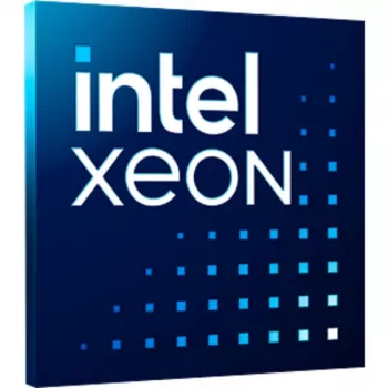 Intel Xeon 6714P - 4 GHz - 8 Kerne - 16 Threads