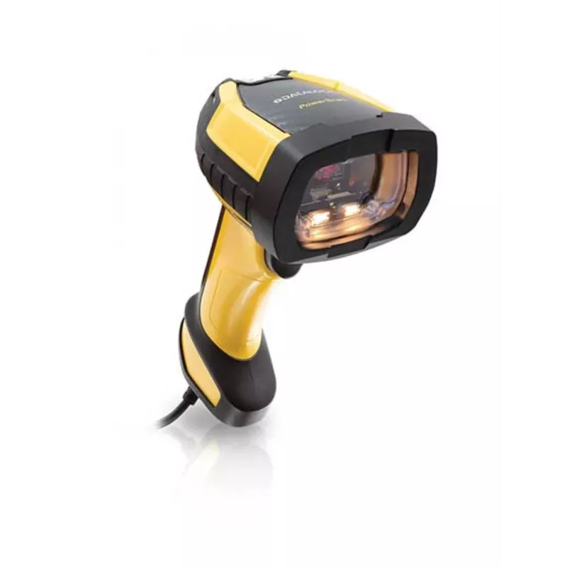 Datalogic PowerScan PD9630-SR - Barcode-Scanner