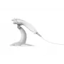 HONEYWELL Voyager XP Curve USB Kit Tethered Gener - Handscanner (1400GSR-1USB-E)