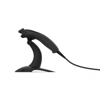 HONEYWELL Voyager XP Curve USB Kit Tethered Gener - Handscanner (1400GSR-2USB-E)