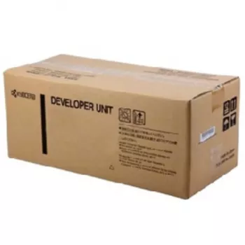 Kyocera TASKALFA 3212/4012/4020 Entwickler 302V693010