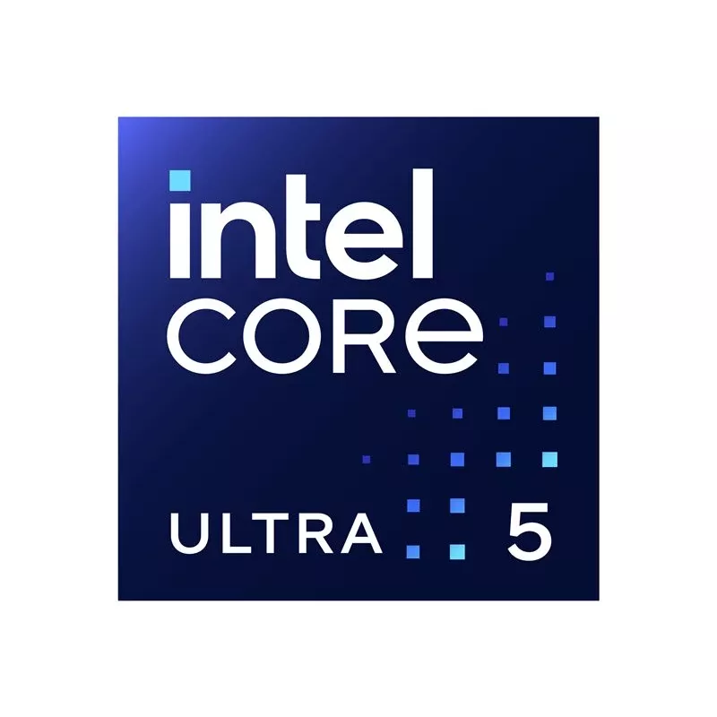 Intel Core Ultra 5 245T - 2,2 GHz - 14 Kerne